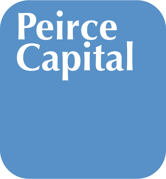Peirce Capital